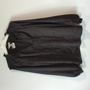 Women's Knox Rose Long Sleeve Blouse